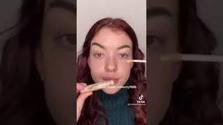 parents steals money from daughter to buy gift for other daughter second part is up on my channel