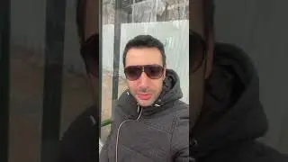 GÖZLÜĞÜ ÇOK SORMUŞSUNUZ