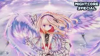 Demi Lovato - Tell Me You Love Me (Spanish Version) [Nightcore]