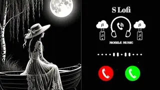 Mood Off Ringtone | Bewafa Ringtone | Sad Songs | Sad Ringtone 😭 No Copyright Ringtone ||
