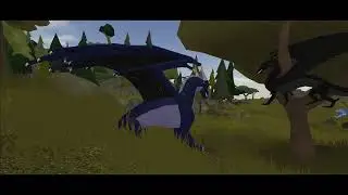 part 1