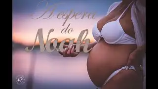 A espera do Noah