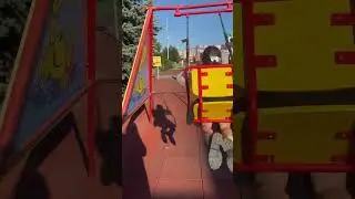 Виолетта тв начало учебного года 2 а класс