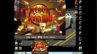How To Multi-Box On Rotmg FREE