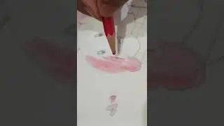 I scream you scream we all scream for ice cream 🍨🍦🍨# like and subscribe #