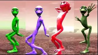 ALEN-DANCE | Street Vibes 2026Best Shuffle Dance Compilation
