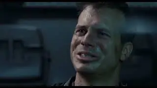 A Bad Call - EPIC Ripley Survivor Tribute!!