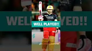 RCB VS LSG || RCB IS AN EMOTION || RCB IPL 2023 || RCB VS LSG 2023 || #shorts #cricket #viral  #ipl