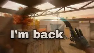 Кто Сказал Не В Деньгах Счастье?🤑 Fragmovie Standoff 2