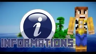 [Informations] Serveur TeamSpeak + Team Multigaming [Recrutement : ON]