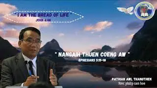 REV San Hoe