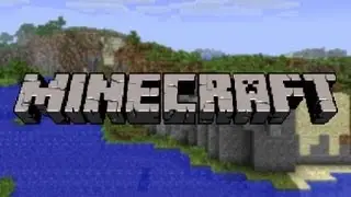 Minecraft - Gameplay Test | Lenovo IdeaPad Z585