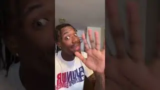 Wasn't You A Homebody 