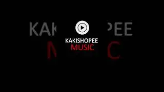 Cover Lagu 