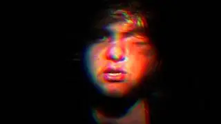 Get Lucky - Daft Punk Feat. Pharrell Williams (Peasant's King cover)