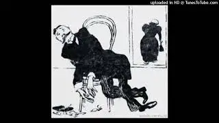 А.П. Чехов "Беззащитное существо."