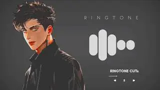 Top BGM ringtones 2021|Attitude ringtones 2021|best Alone ringtones 2021|English ringtones 2021