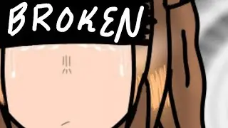 #Hallsbreakyourfacemep (Part 17) [Made Carefully]