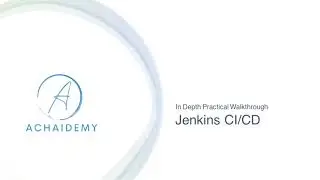Jenkins: Using the Pipeline Syntax helper