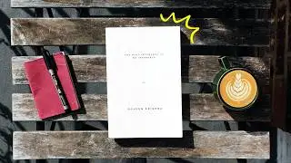 The most underrated UX book from the last two decades