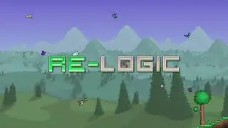 *TUTORIAL*Como solucionar