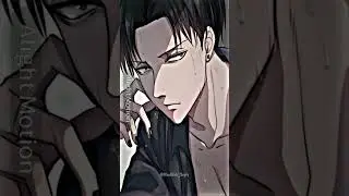 Ketika Om Lipai Mencoba Untuk Bernyanyi 💃🏻😂 JJ AM DJ Haning Dayak By Levi Ackerman #fyp