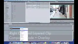 HDR Video Tutorial - With Final Cut Pro