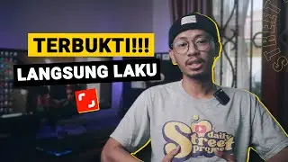 Cara Agar Foto Cepat Laku di Shutterstock, Ini Rahasianya