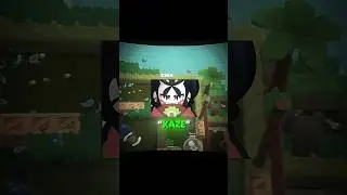 Top 3 Best Brawlers in Current Meta 😰🙏🏻- Brawl Stars | 