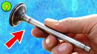 Homemade tools in 5 min. New inventions 2021 homemade