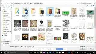 Shopify - adding a discount code based gift voucher to your site
