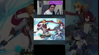 This banner kinda... 