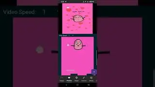 How To Use Grab Photo From Video||Tech with Amna||