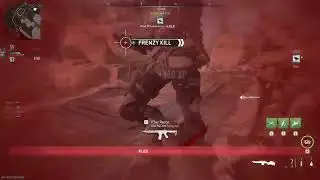 clip dump 2023