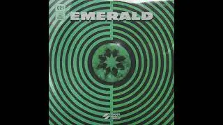 UNKWN Sounds - Emerald Sample Pack