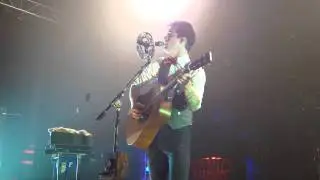 Panic! at the Disco - 
