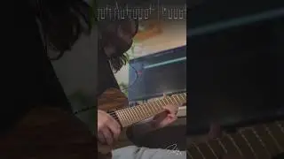 🚂 SHORTCUT // A melody that started off my career back in 2011. Wrote this one when I was 15 👀