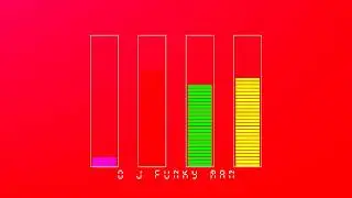 D J FUNKY MAN./#djfunkyman Free Dance Beat.