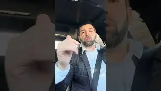 Нарушают права❓Жалуйся, отстаивай их всеми незапрещенными законом способами❗️Найдется кто поможет❗️