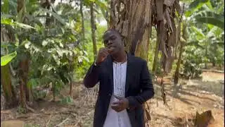 OBADDE OKIMANYI NTI ENKUMBI EZISIRIDDE ABAGANDA BAAZIJJANGAKO OMUSOLO.