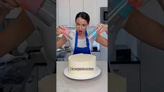 ОДИН ДЕНЬ РОЖДЕНИЯ НА ДВОИХ🤪❤️ 