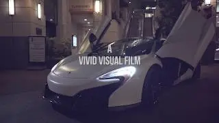 LAVISH RICH - MASTER P - (OFFICAL MUSIC VIDEO) #LavishRich #MasterP #seattle
