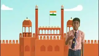 Independence day Tamil Speech 