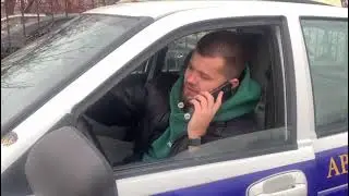 Автошкола «Движение» мы готовим профессионалов!
