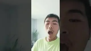 SML Funny Moment 2 