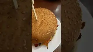 #hamburg