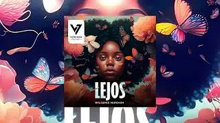 Wilgenis Vergara - Lejos (Radio Edit)
