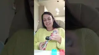 С кем я встречу новый год 🎊