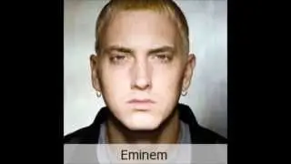 EMINƎM-Forgot About Dre Ft Dr. Dre(Uncensored)(Remade Part)
