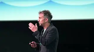 Meeting 2023 Nethesis - Spinti dalla Community con Alessio Fattorini